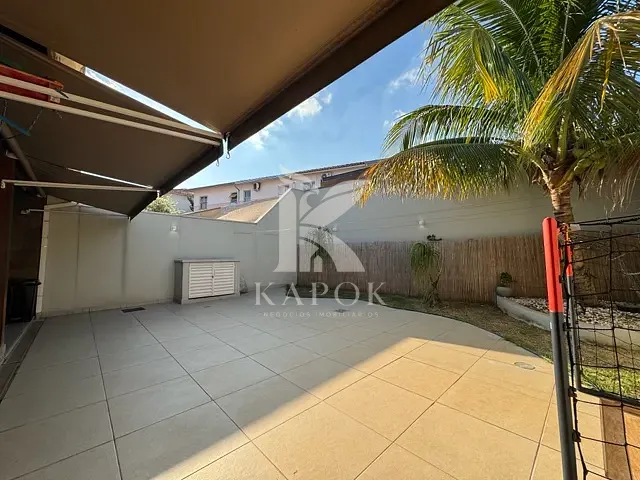 Sobrado com 262m² 2 quartos e 2 banheiros, à venda, no bairro Parque Villa Flores em Sumaré