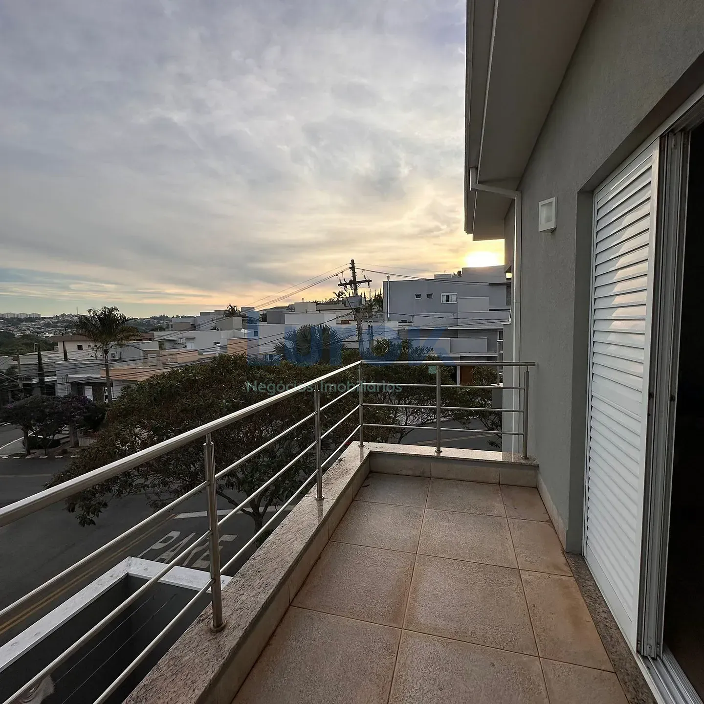 Sobrado, 4 quartos, 268 m² - Foto 30