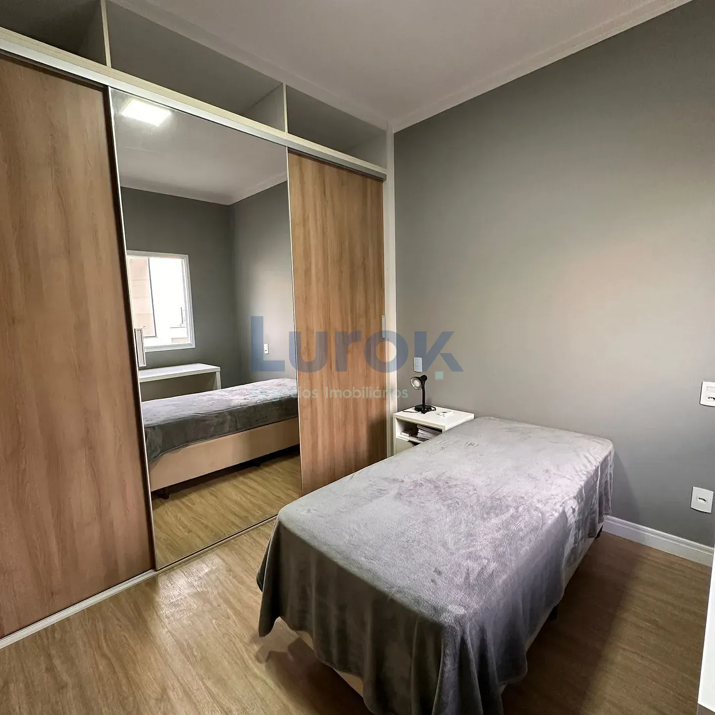 Sobrado, 4 quartos, 268 m² - Foto 22