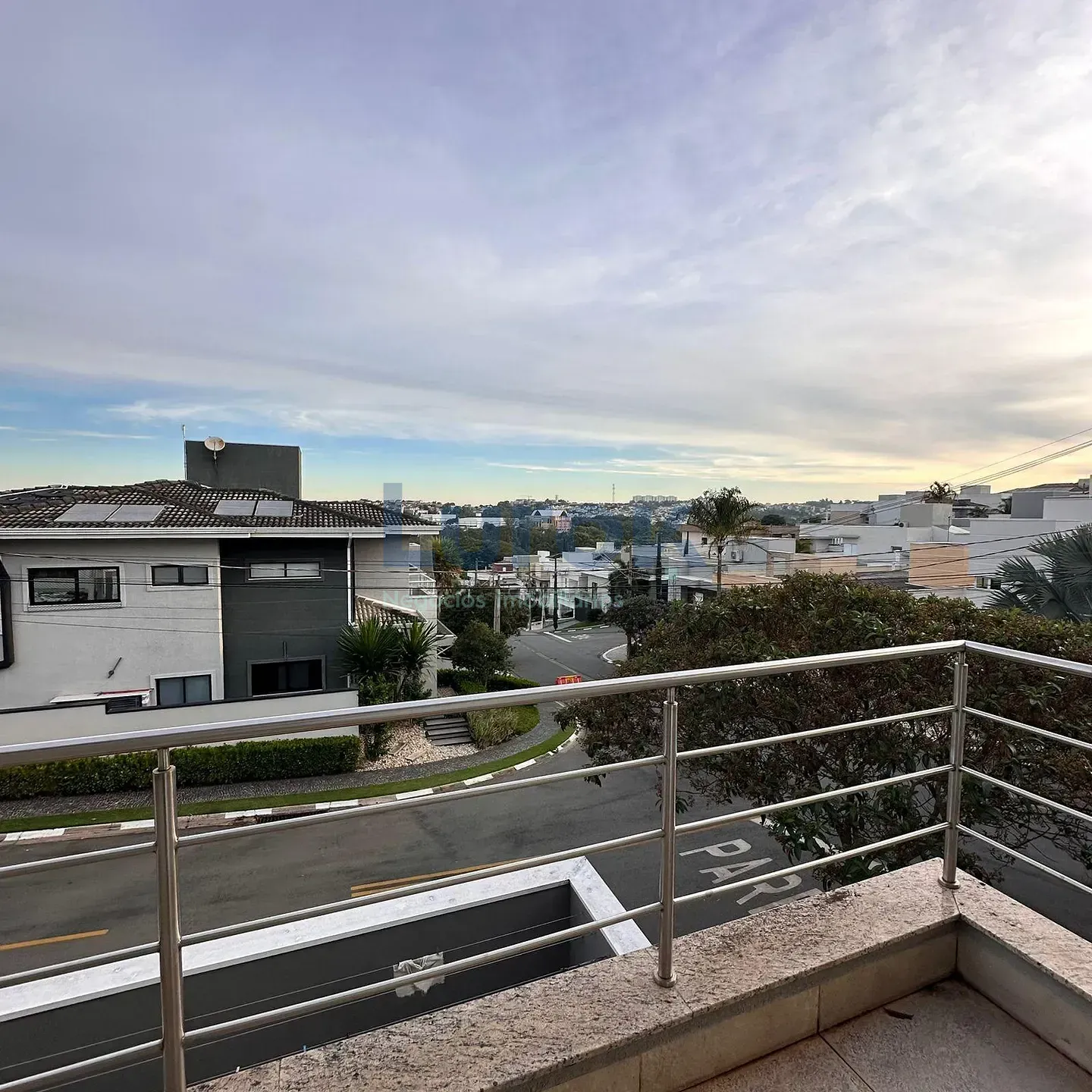 Sobrado, 4 quartos, 268 m² - Foto 26