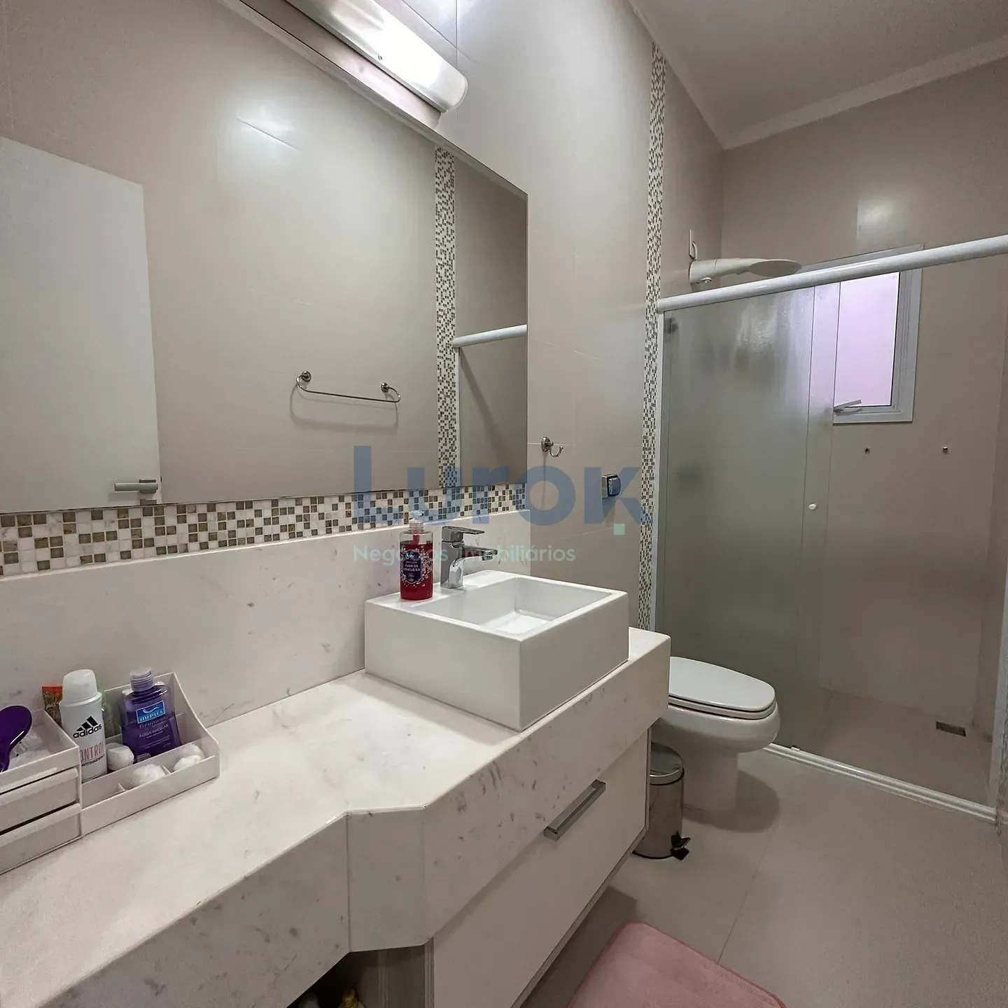 Sobrado, 4 quartos, 268 m² - Foto 24