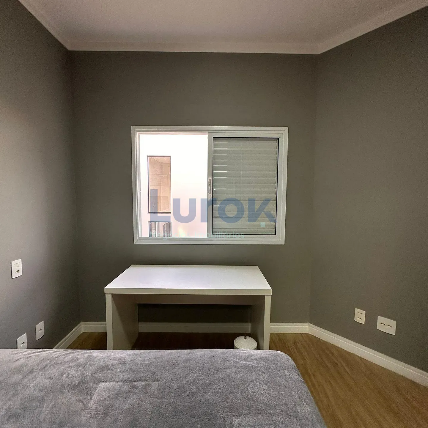 Sobrado, 4 quartos, 268 m² - Foto 23