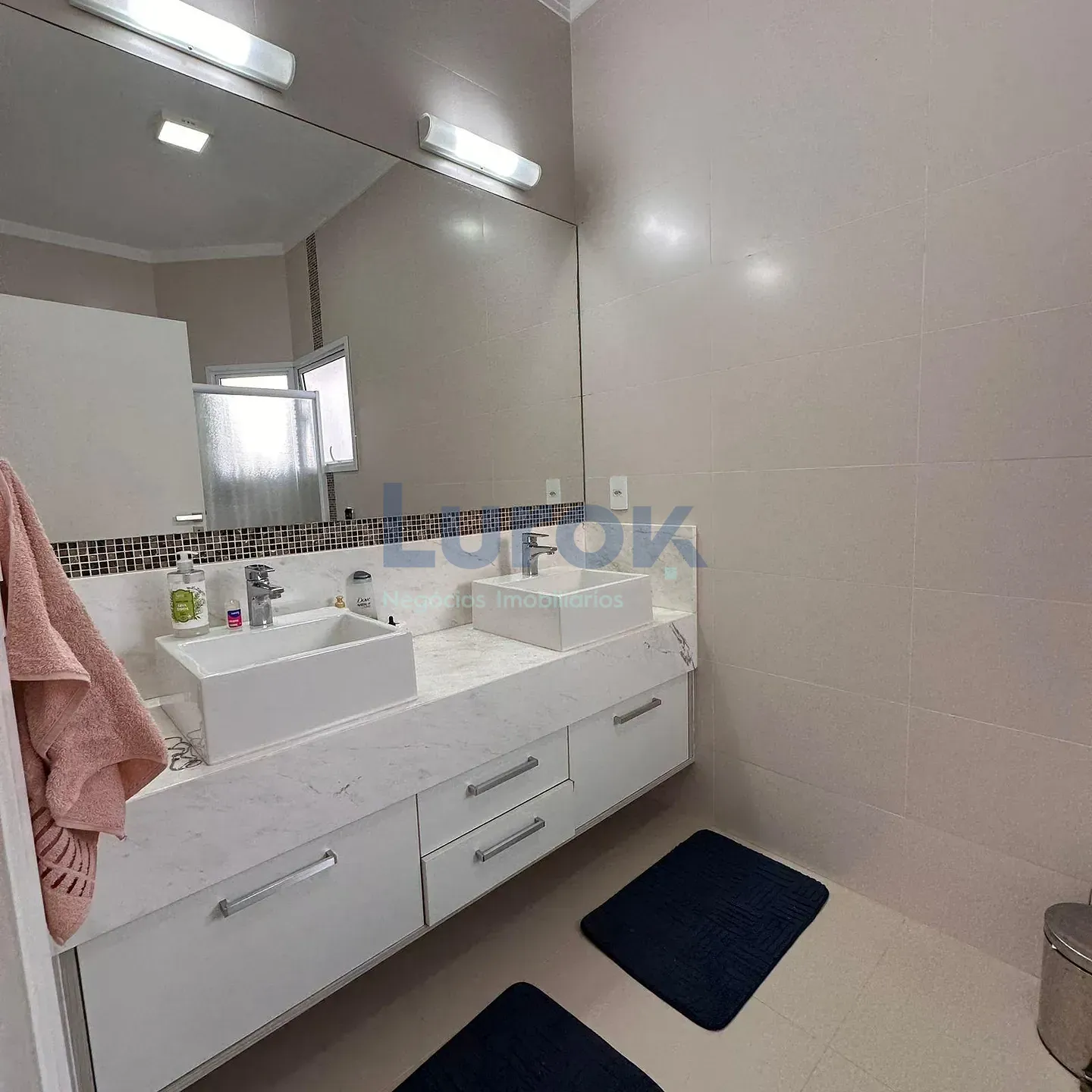 Sobrado, 4 quartos, 268 m² - Foto 16