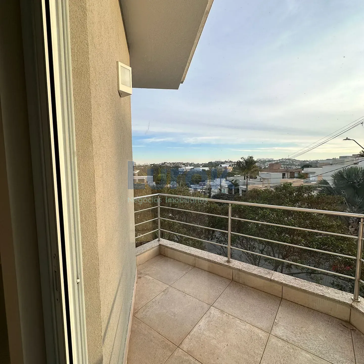 Sobrado, 4 quartos, 268 m² - Foto 20