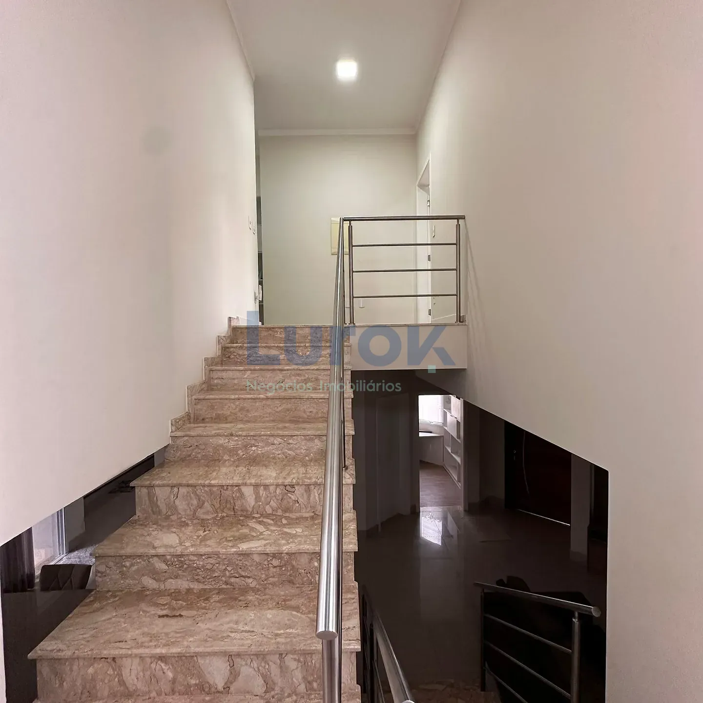 Sobrado, 4 quartos, 268 m² - Foto 12
