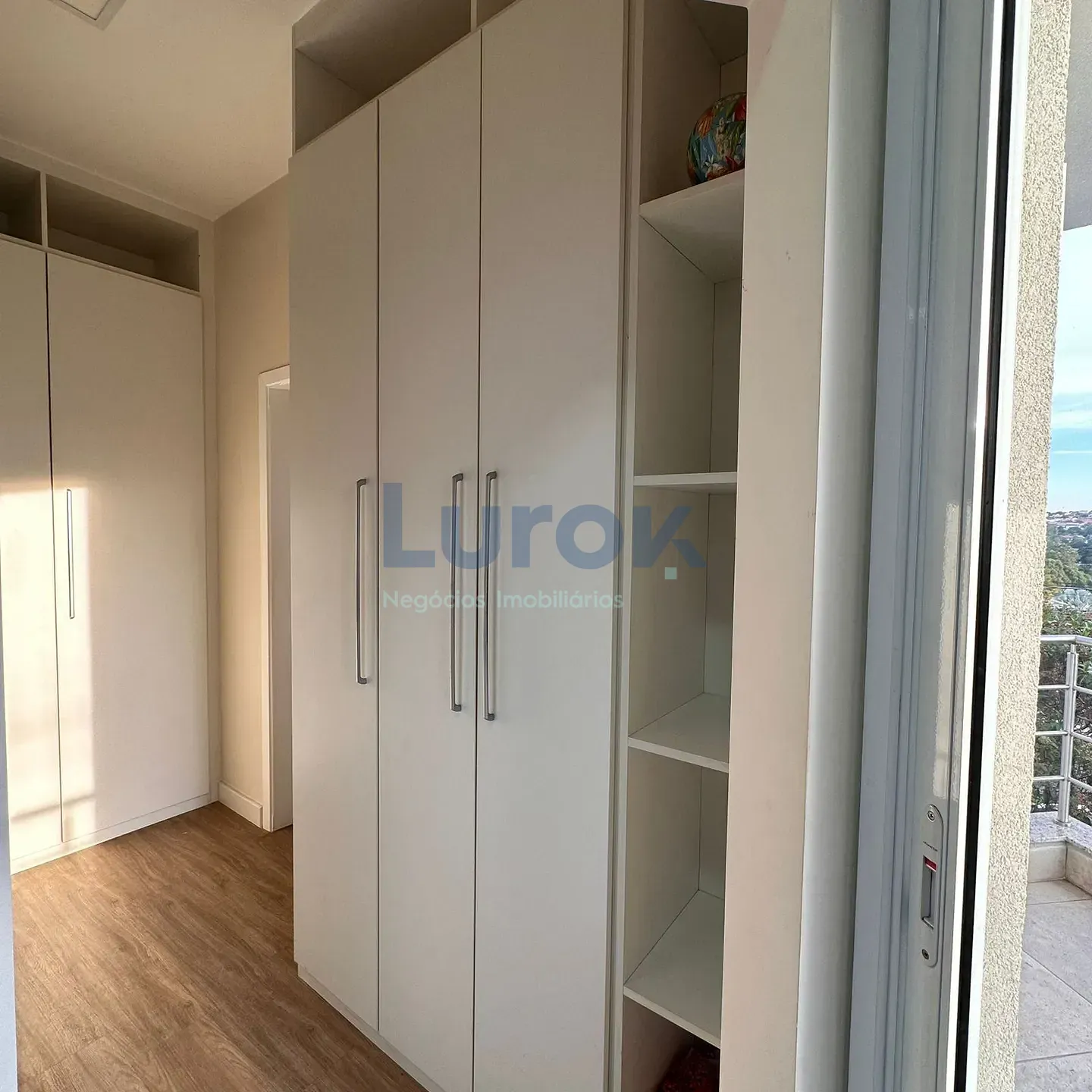 Sobrado, 4 quartos, 268 m² - Foto 18