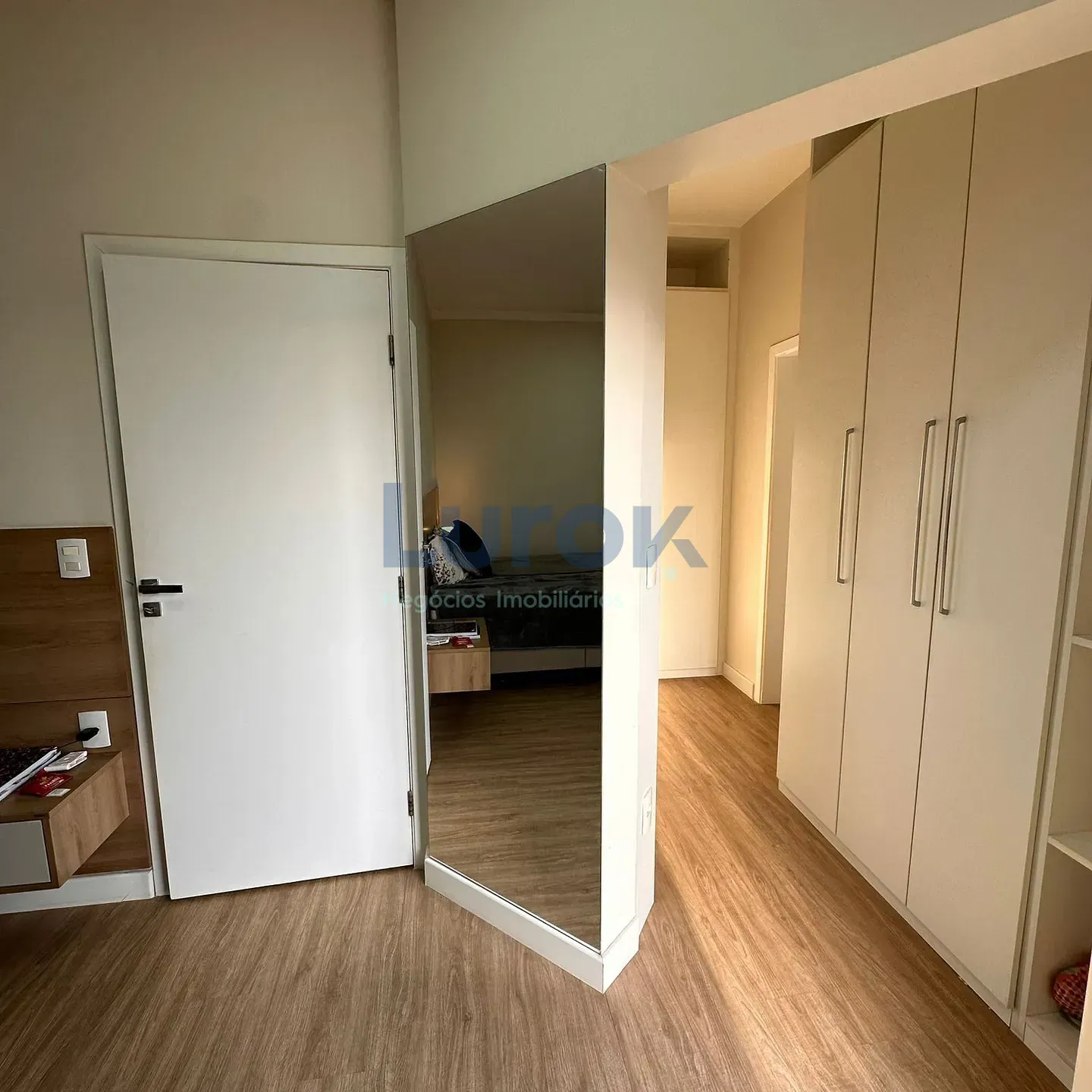 Sobrado, 4 quartos, 268 m² - Foto 17