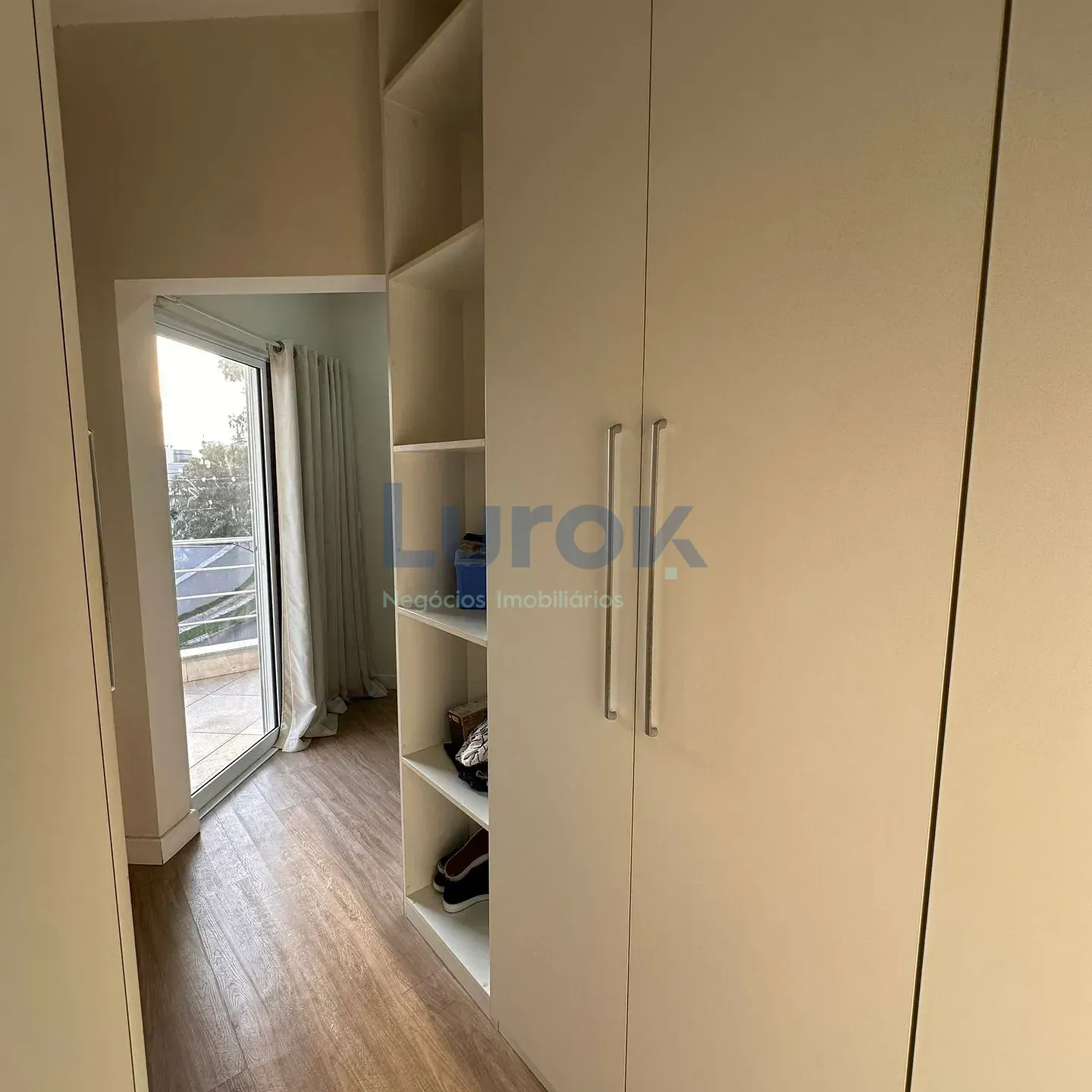 Sobrado, 4 quartos, 268 m² - Foto 19