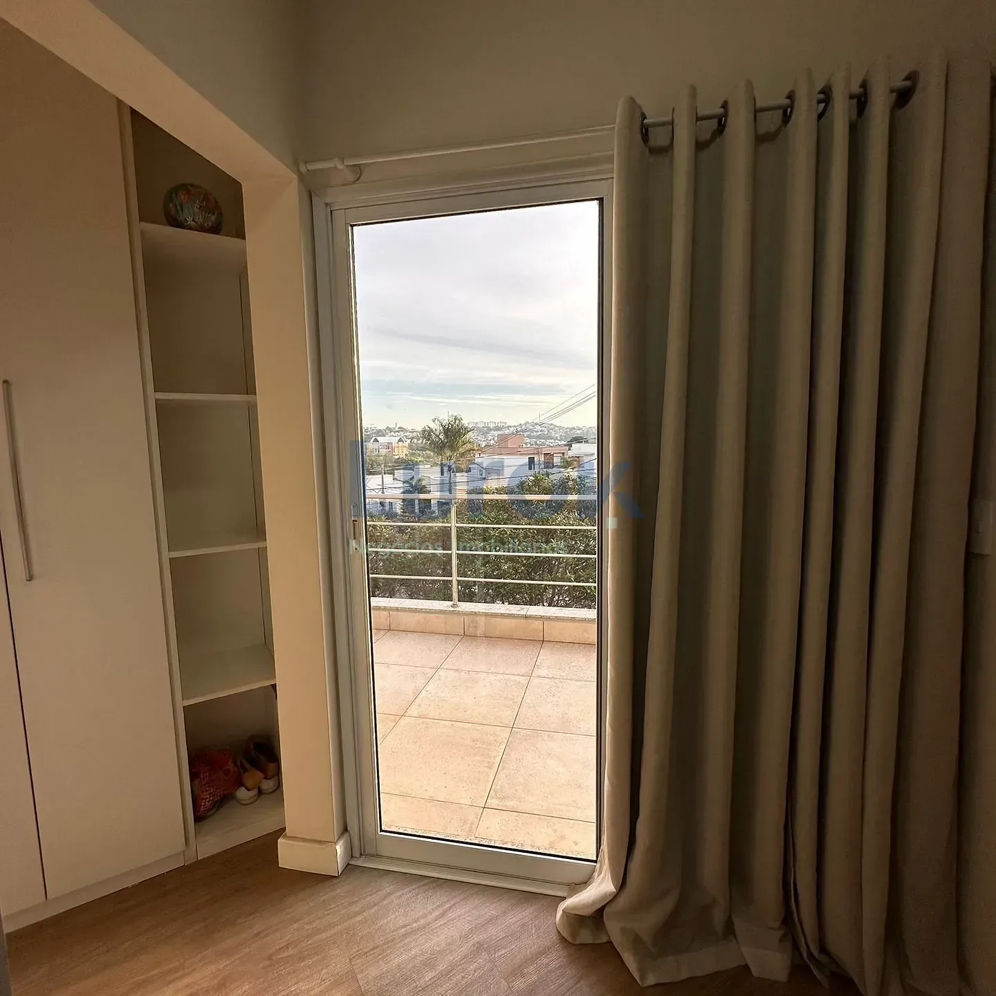 Sobrado, 4 quartos, 268 m² - Foto 15
