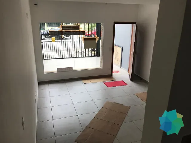 Sobrado à venda ou para alugar, no bairro Planalto Paulista em São Paulo