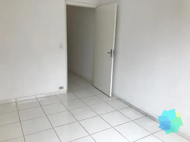 Sobrado à venda ou para alugar, no bairro Planalto Paulista em São Paulo