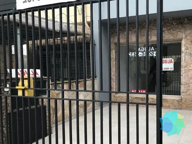Sobrado à venda ou para alugar, no bairro Planalto Paulista em São Paulo
