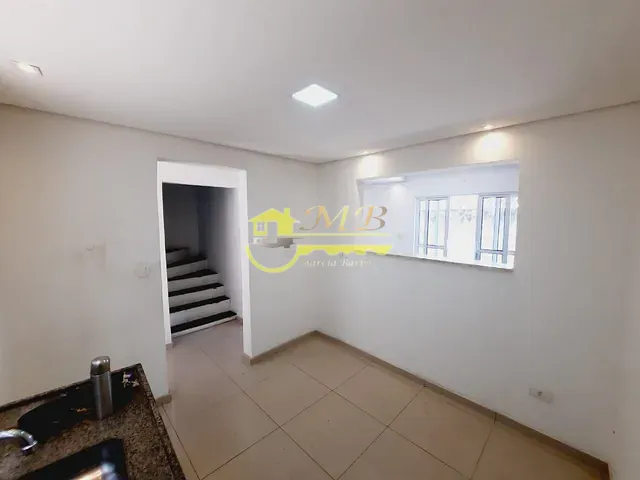 Sobrado 2 quartos e 2 banheiros, à venda ou para alugar, no bairro Jardim São Gabriel em Campinas
