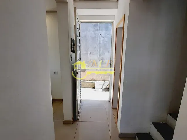Sobrado 2 quartos e 2 banheiros, à venda ou para alugar, no bairro Jardim São Gabriel em Campinas
