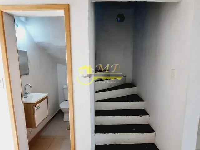 Sobrado 2 quartos e 2 banheiros, à venda ou para alugar, no bairro Jardim São Gabriel em Campinas