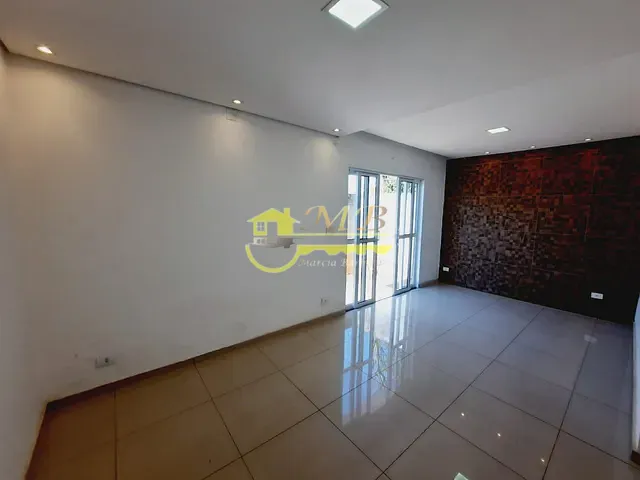 Sobrado 2 quartos e 2 banheiros, à venda ou para alugar, no bairro Jardim São Gabriel em Campinas