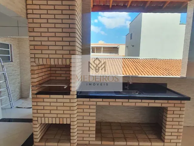 Sobrado 3 quartos e 3 banheiros, à venda, no bairro Rudge Ramos em São Bernardo do Campo