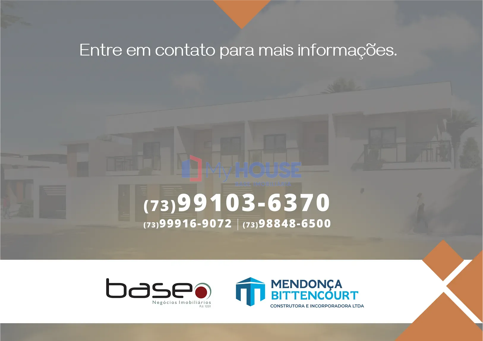 Sobrado, 3 quartos, 121 m² - Foto 11