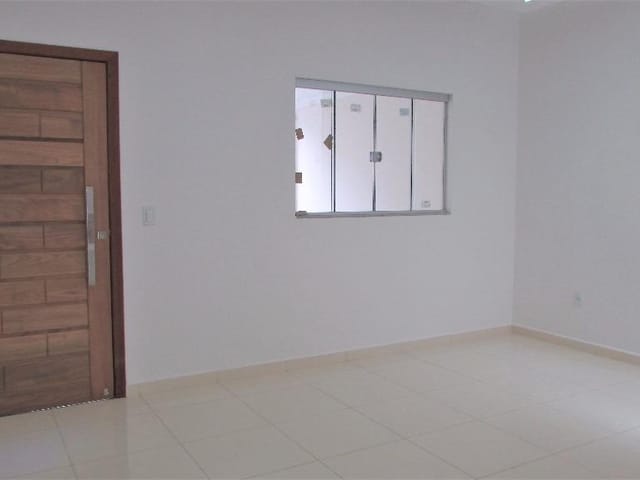 Foto do Sobrado - Sobrado residencial à venda, Medicina, Itajubá. | MOHALLEM e LOPES CORRETAGEM E ADMINISTRACAO DE IMOVEIS LTDA