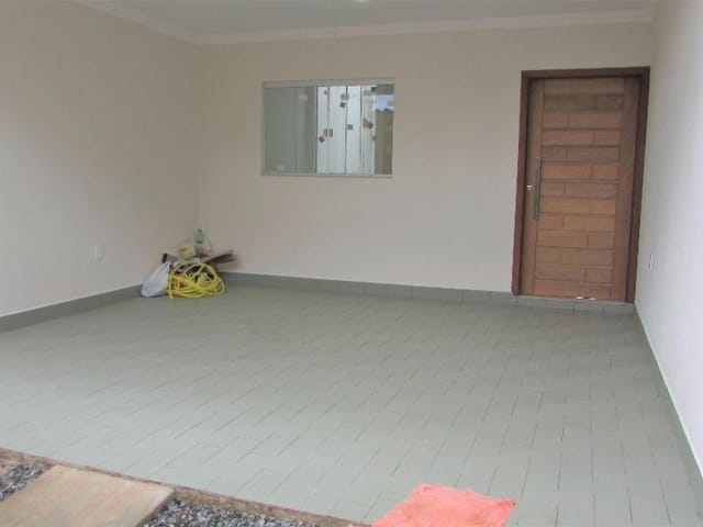 Foto do Sobrado - Sobrado residencial à venda, Medicina, Itajubá. | MOHALLEM e LOPES CORRETAGEM E ADMINISTRACAO DE IMOVEIS LTDA