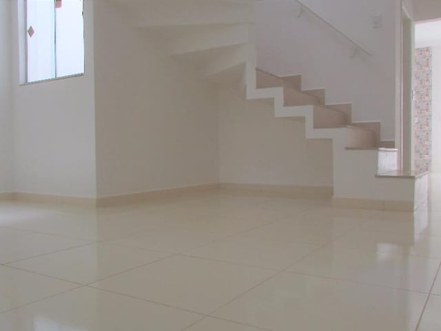 Foto do Sobrado - Sobrado residencial à venda, Medicina, Itajubá. | MOHALLEM e LOPES CORRETAGEM E ADMINISTRACAO DE IMOVEIS LTDA