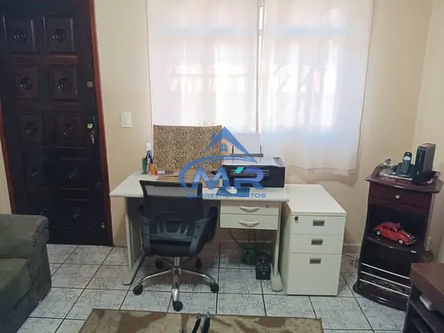 Sobrado com 68m² 2 quartos e 2 banheiros, à venda, no bairro Penha de França em São Paulo