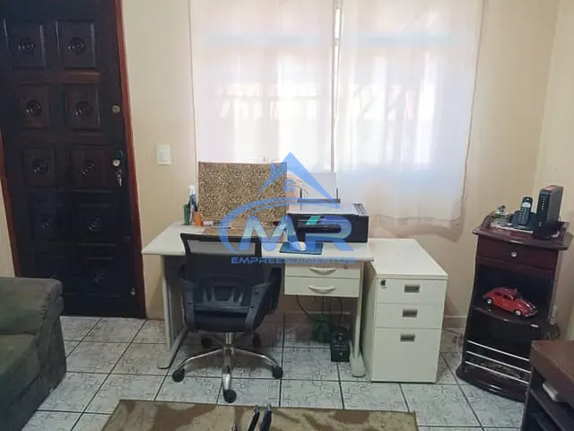 Sobrado com 68m² 2 quartos e 2 banheiros, à venda, no bairro Penha de França em São Paulo