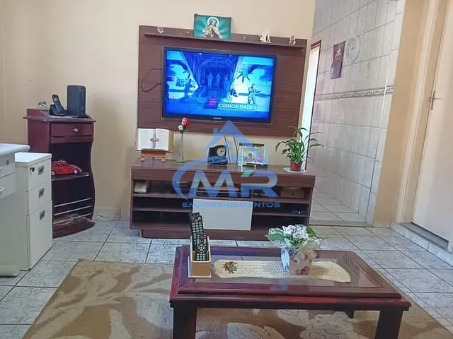 Sobrado com 68m² 2 quartos e 2 banheiros, à venda, no bairro Penha de França em São Paulo