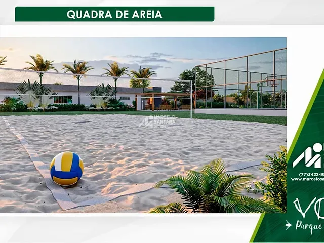 Casa com 86m² 2 quartos e 2 banheiros, à venda, no bairro Primavera em Vitória da Conquista