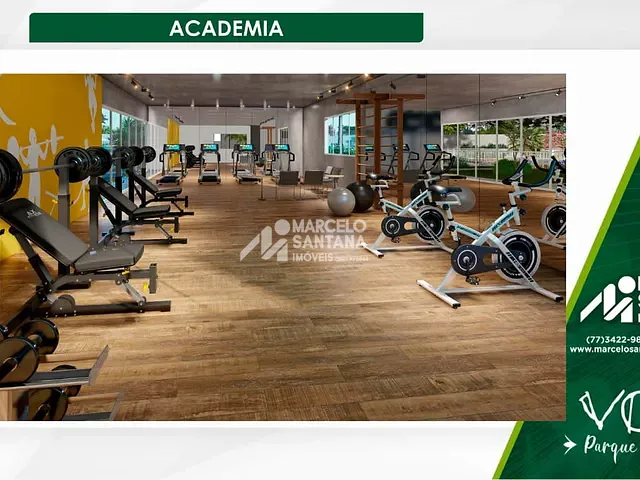 Casa com 86m² 2 quartos e 2 banheiros, à venda, no bairro Primavera em Vitória da Conquista