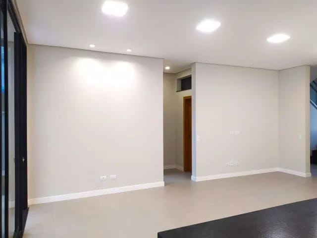 Foto do Sobrado - Sobrado Residencial à venda, ,  - SO0020. | Imobiliária Natal LTDA