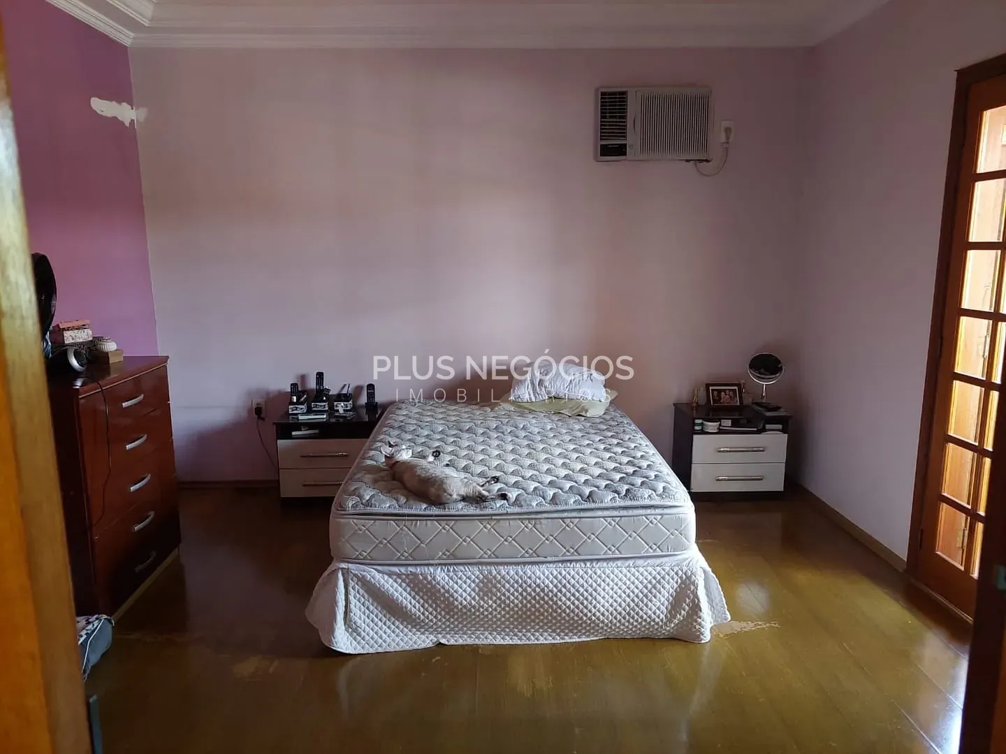 Sobrado, 3 quartos, 250 m² - Foto 10