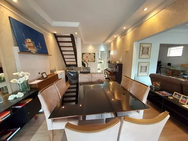 Casa com 248m² 3 quartos e 3 banheiros, à venda, no bairro Jardim Venturini em Jaguariúna