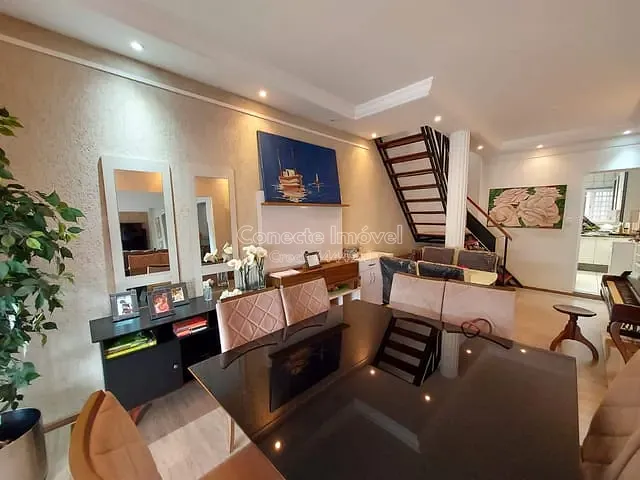 Casa com 248m² 3 quartos e 3 banheiros, à venda, no bairro Jardim Venturini em Jaguariúna