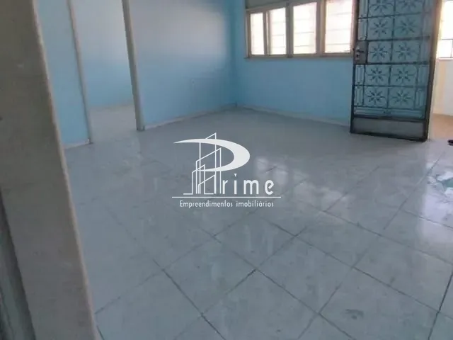 Sobrado com 90m² 2 quartos e 1 banheiro, à venda, no bairro Centro em São Gonçalo