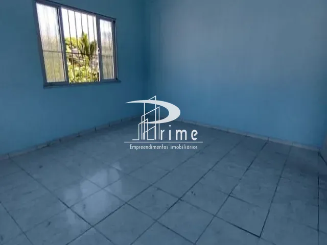 Sobrado com 90m² 2 quartos e 1 banheiro, à venda, no bairro Centro em São Gonçalo