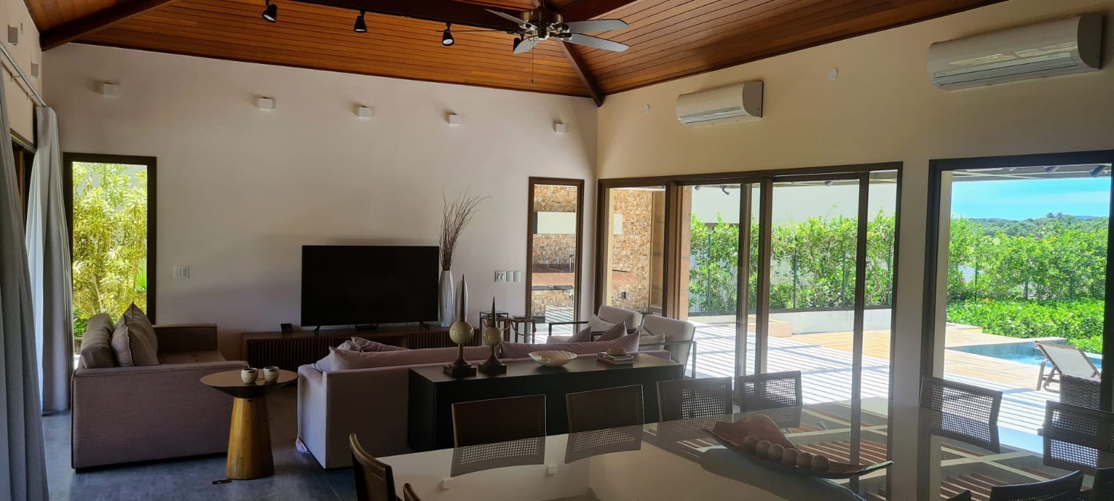 Casa, 5 quartos, 500 m² - Foto 32
