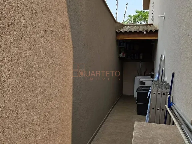 Sobrado 2 quartos e 3 banheiros, à venda, no bairro Nova Cerejeira em Atibaia