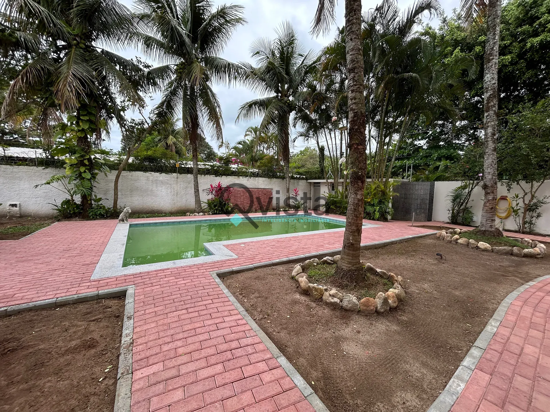 Sobrado, 4 quartos, 350 m² - Foto 3