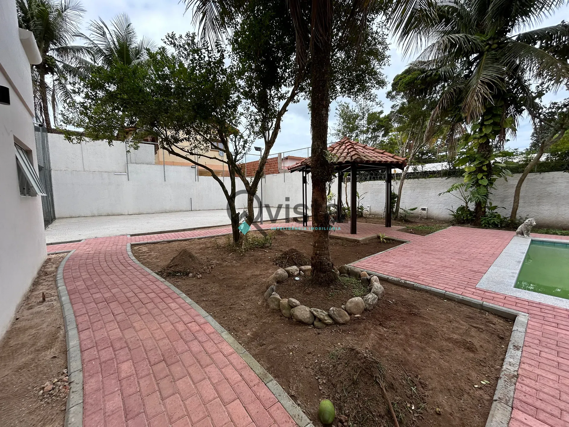 Sobrado, 4 quartos, 350 m² - Foto 7