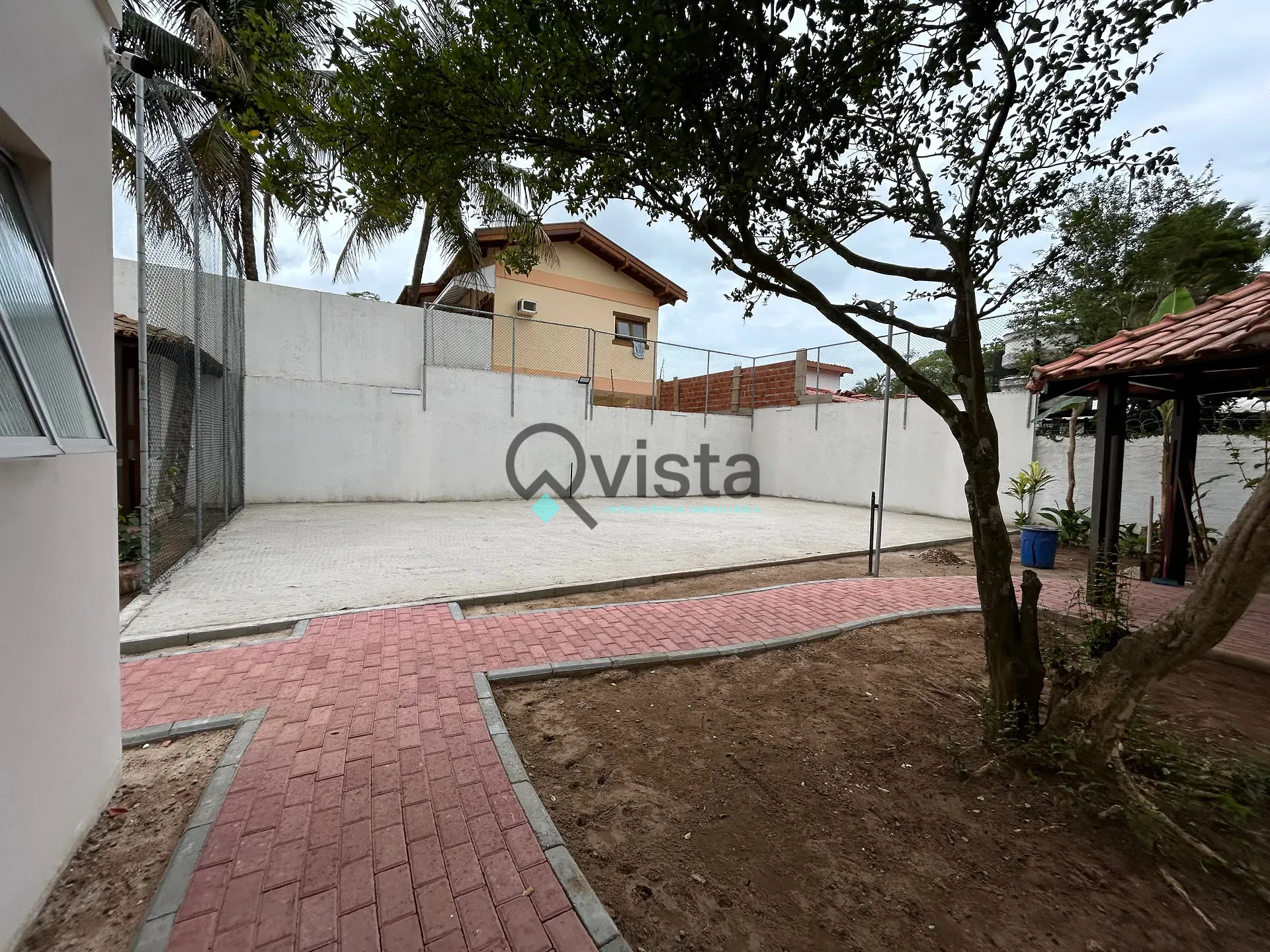 Sobrado, 4 quartos, 350 m² - Foto 13