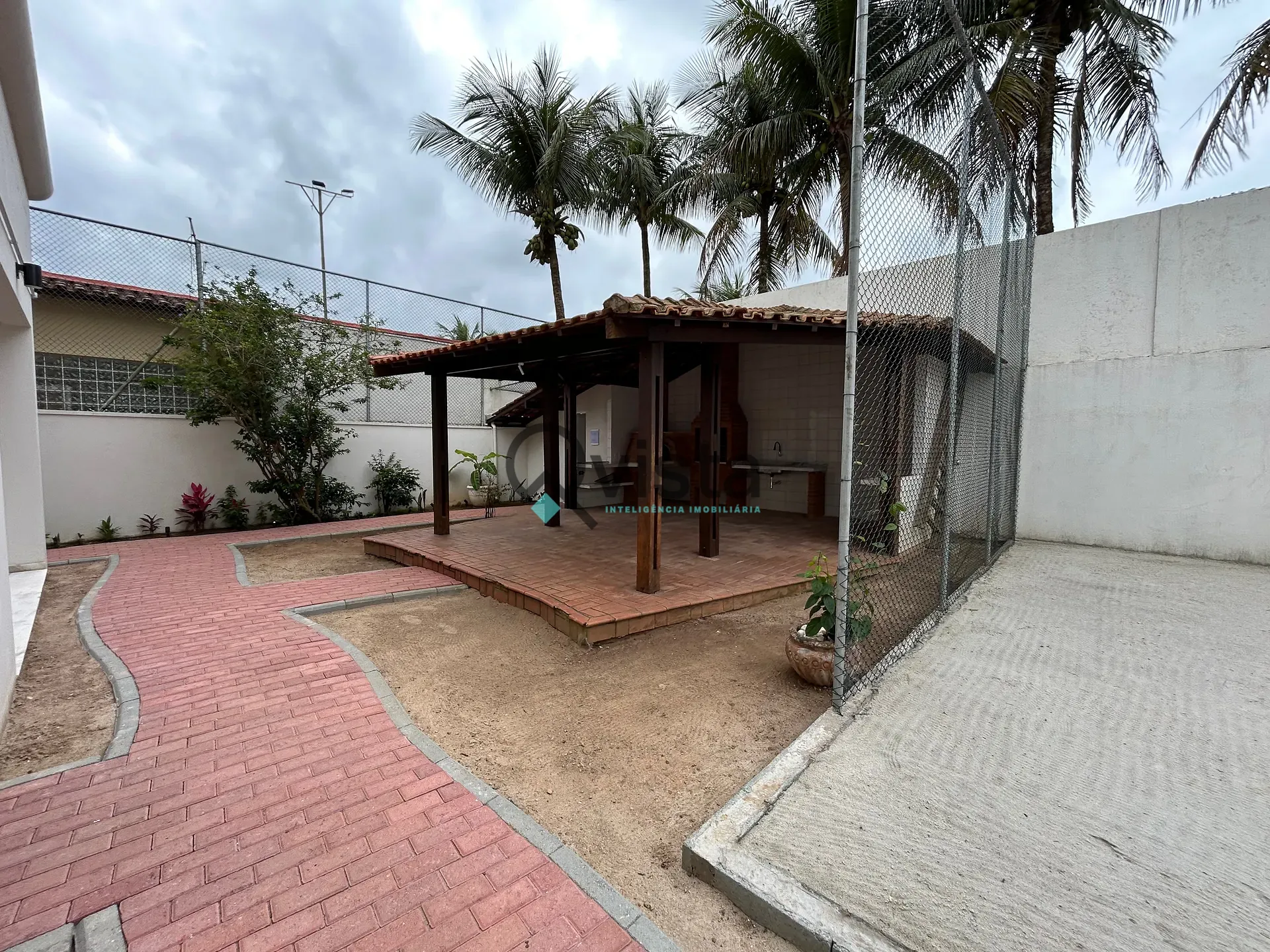 Sobrado, 4 quartos, 350 m² - Foto 8