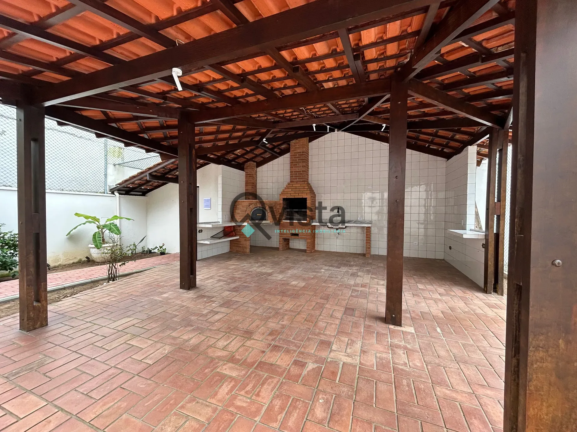 Sobrado, 4 quartos, 350 m² - Foto 10