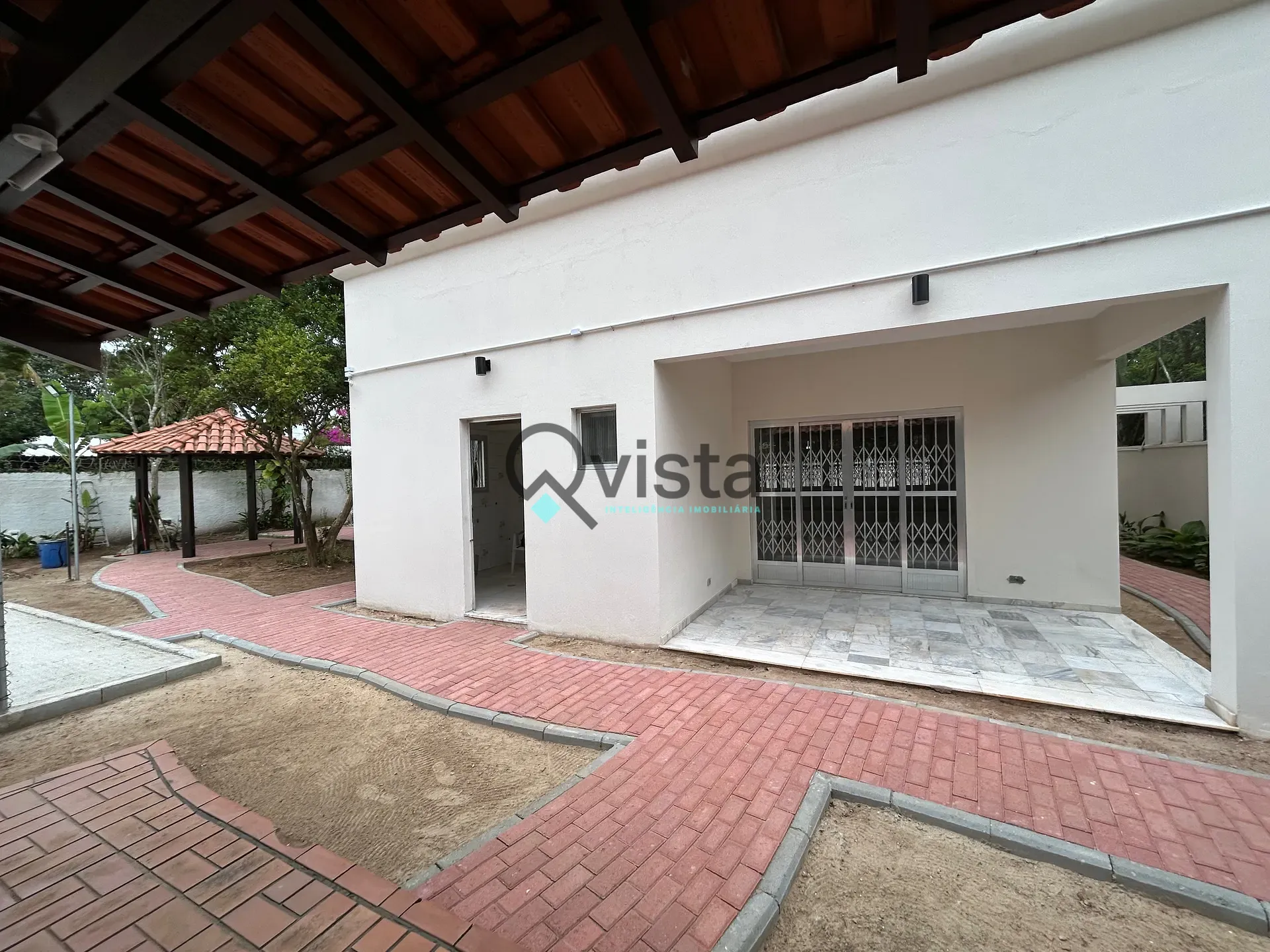 Sobrado, 4 quartos, 350 m² - Foto 21