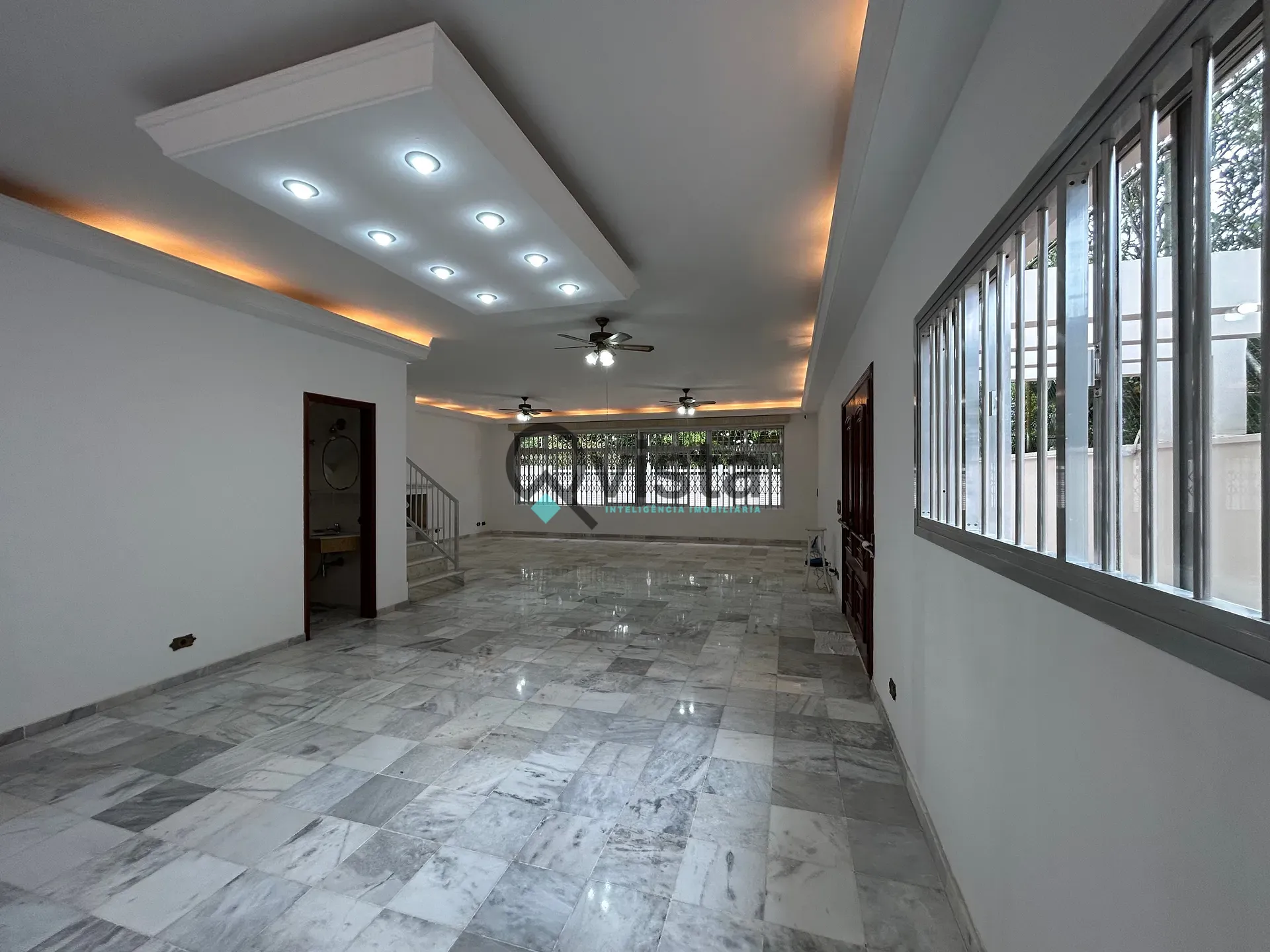 Sobrado, 4 quartos, 350 m² - Foto 14