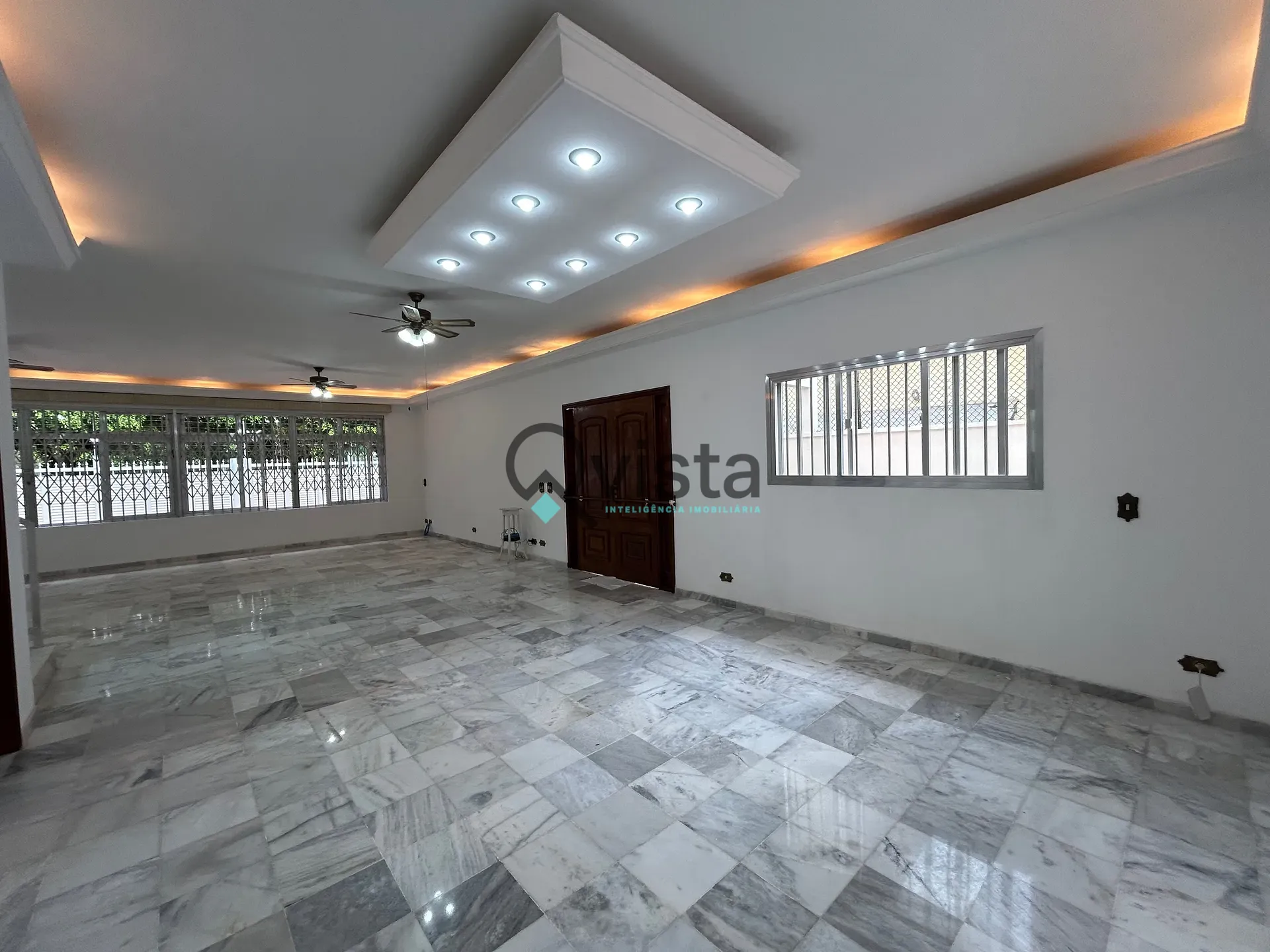 Sobrado, 4 quartos, 350 m² - Foto 30