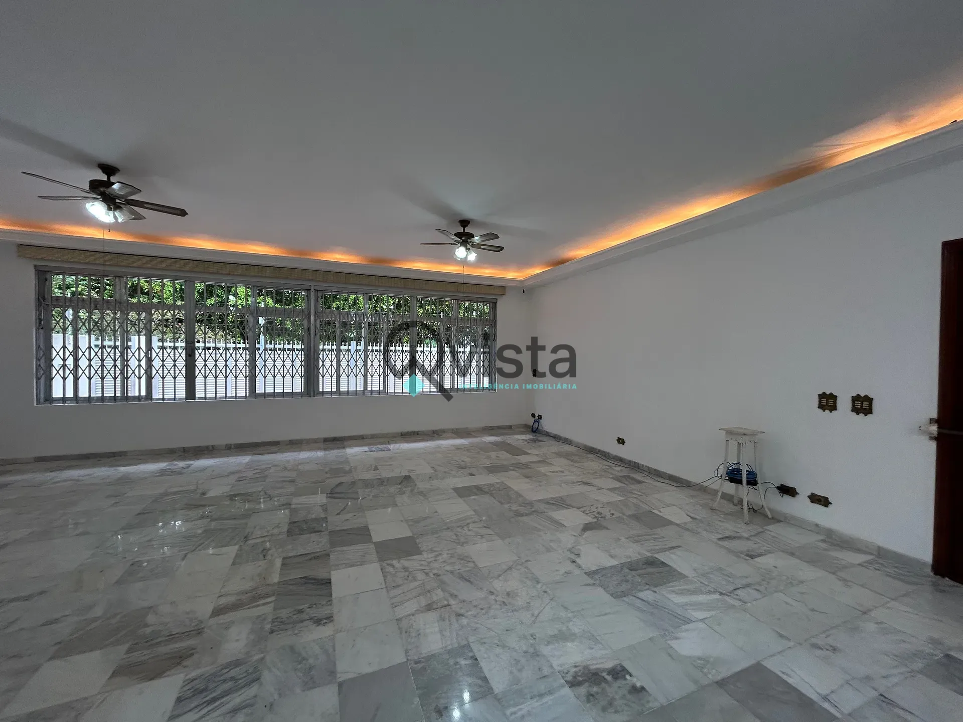 Sobrado, 4 quartos, 350 m² - Foto 15