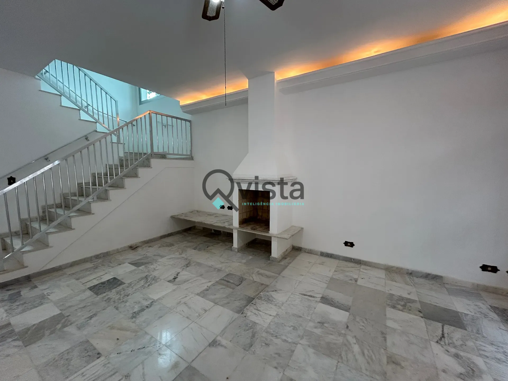 Sobrado, 4 quartos, 350 m² - Foto 38