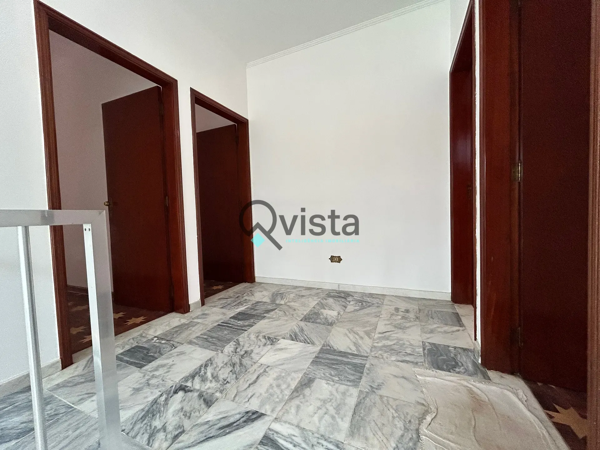 Sobrado, 4 quartos, 350 m² - Foto 41