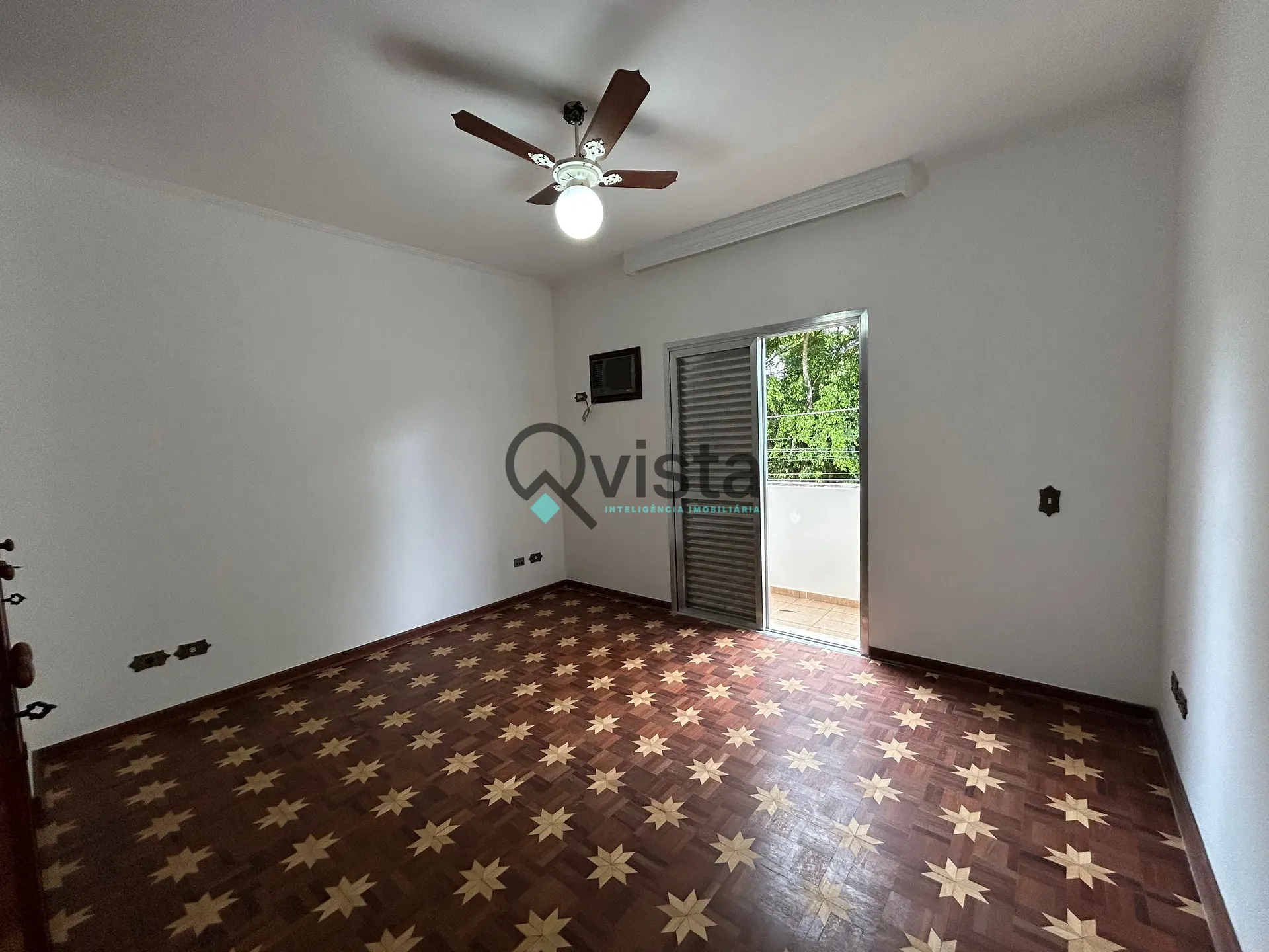Sobrado, 4 quartos, 350 m² - Foto 20